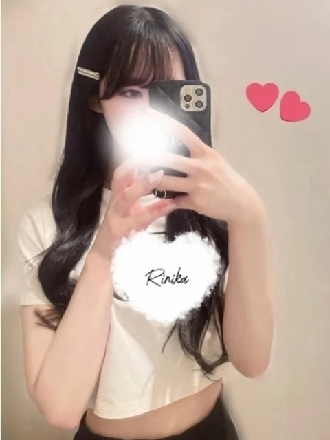 りりか