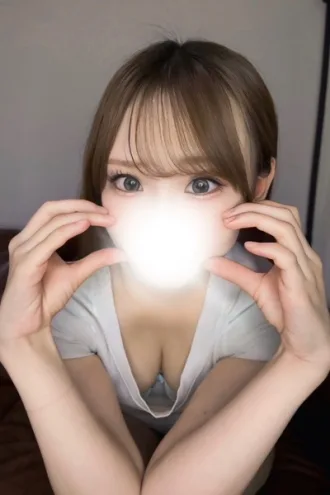 小網るか