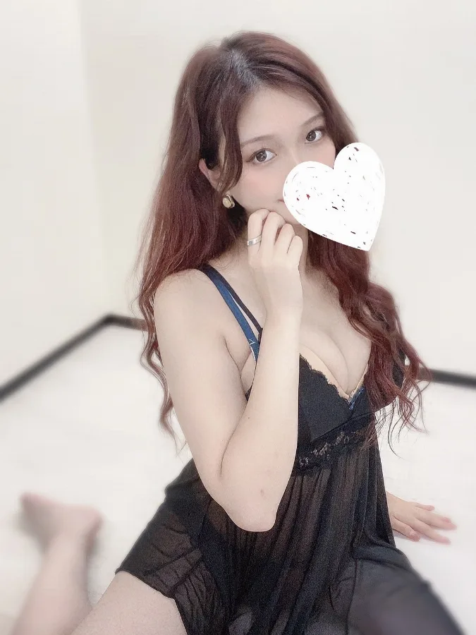 ローラ