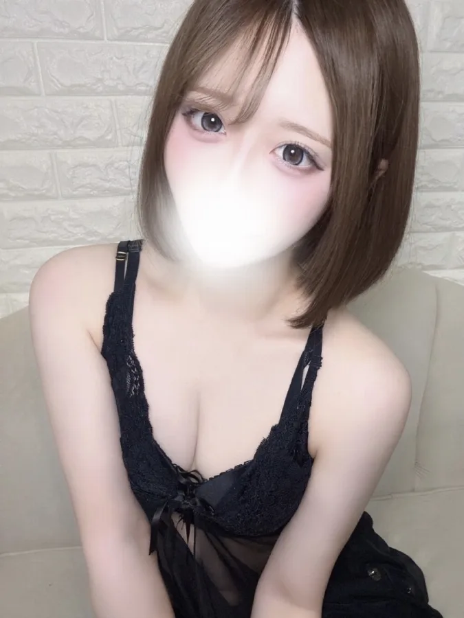 ユノン