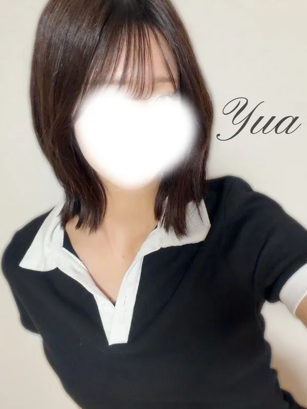 ゆあ