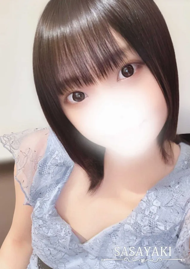 神崎れむ