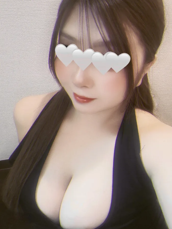 西野
