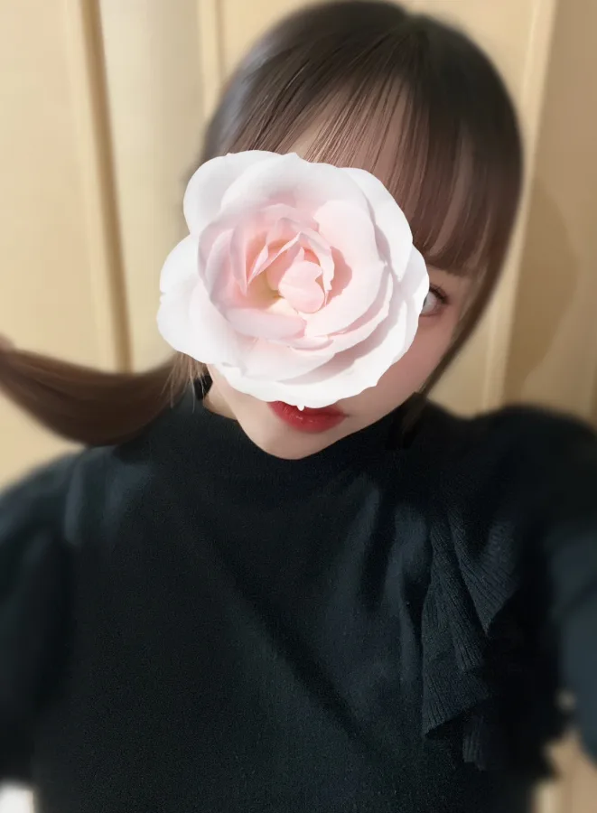 春川さくら