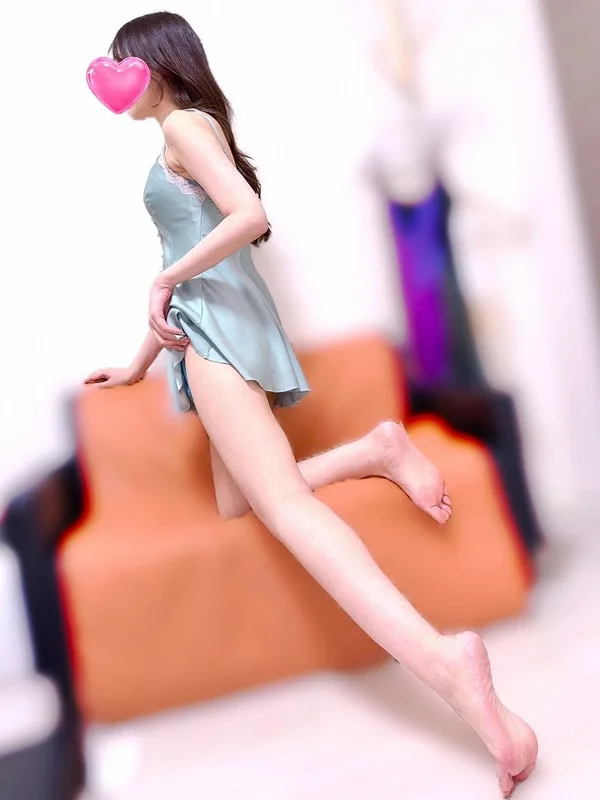 あやめ