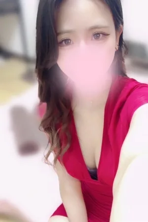みみ