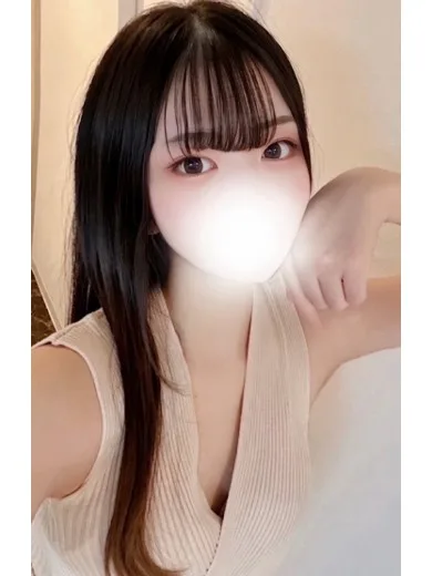 雨宮 さら