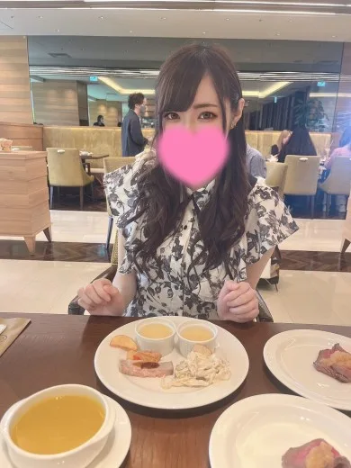 いちか