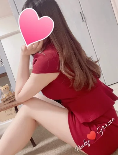 月野 玲奈
