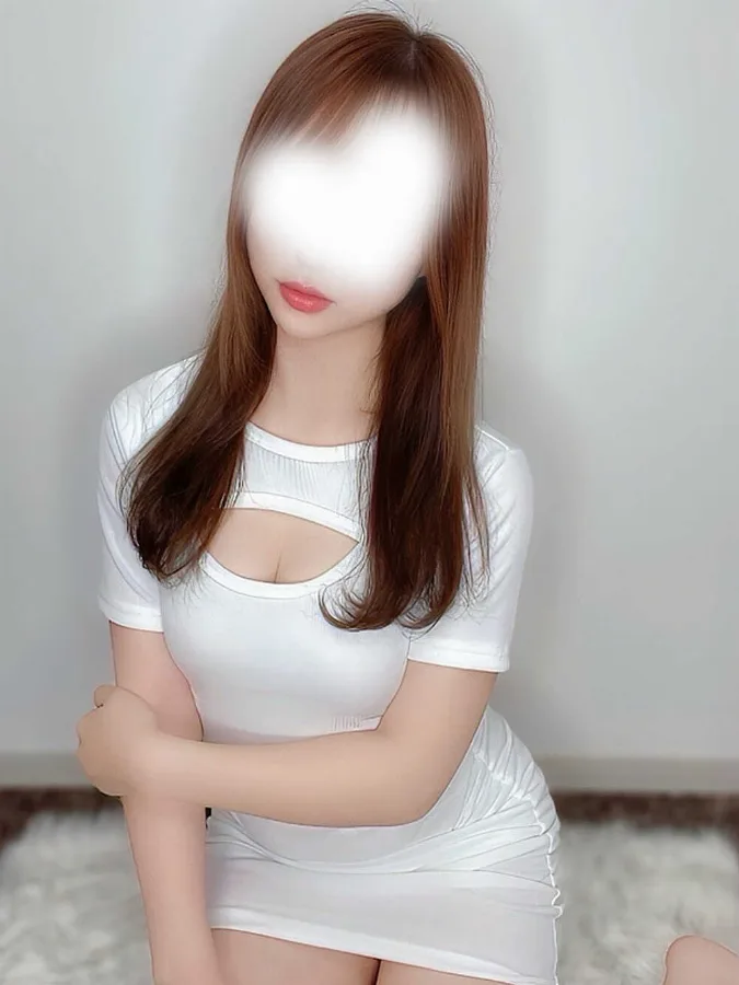楠田せい