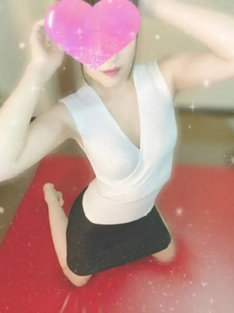 せりな