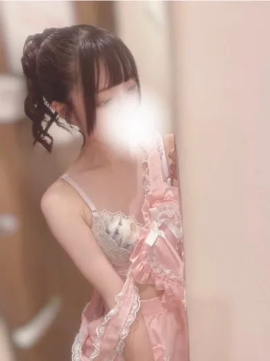 らむ
