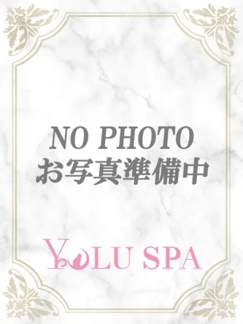 楠ゆい