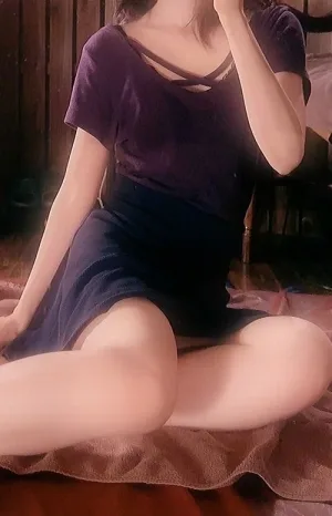 池田 れいな