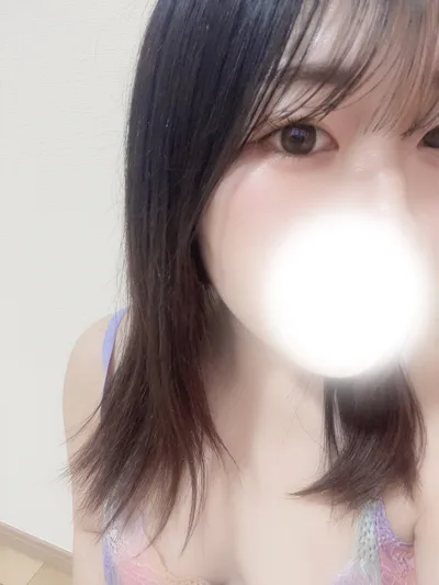 かおる