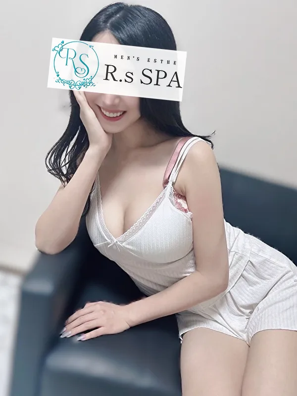 みなみ