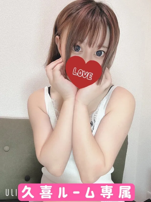 もも