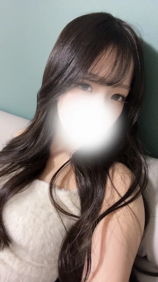かづき