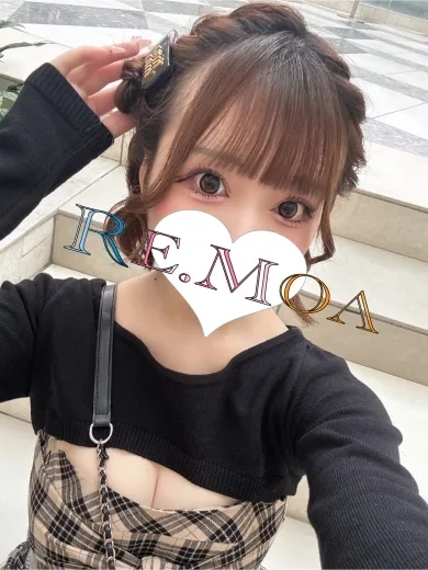 もか