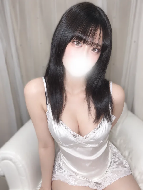 れあ