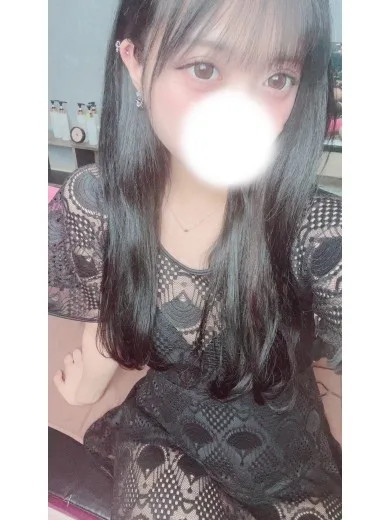 あみな
