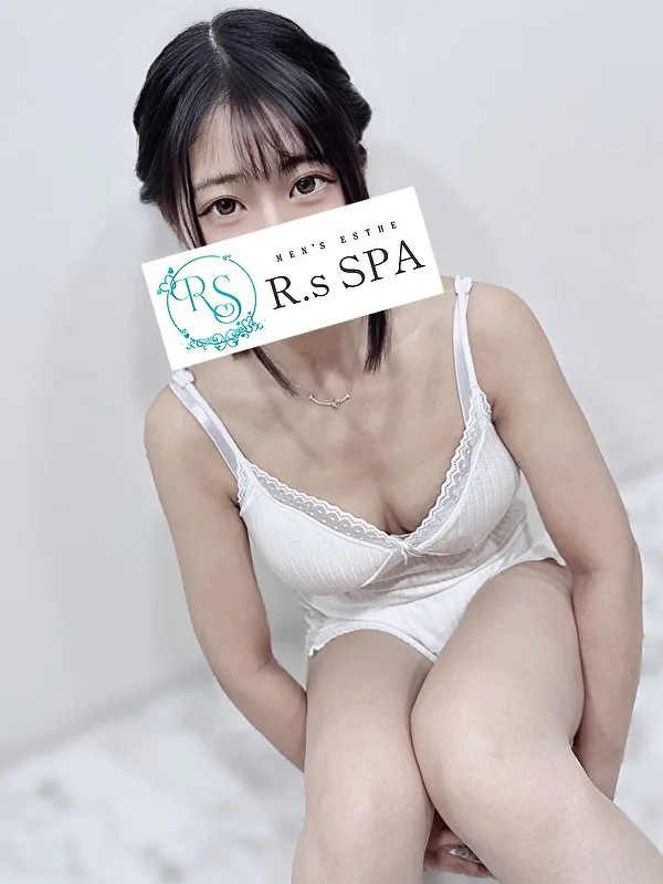 ゆめの