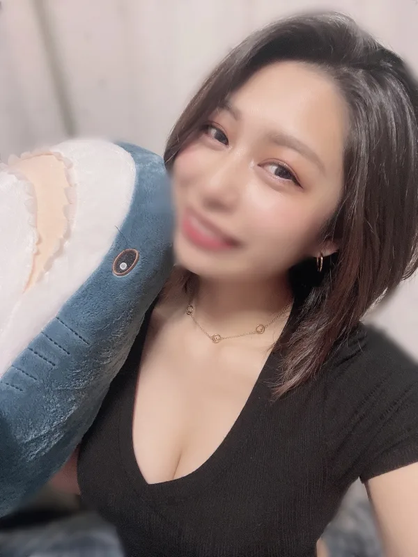 ゆう