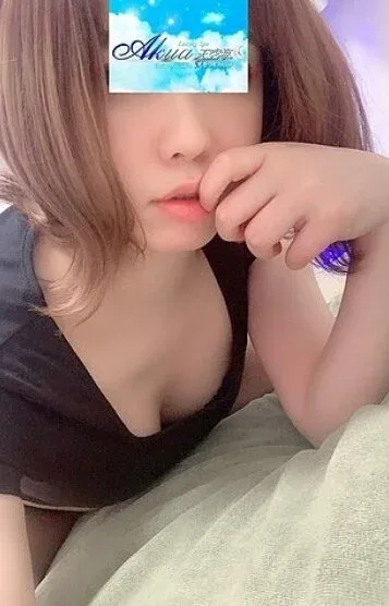 まりあ