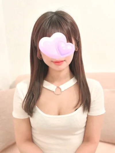 橘 らむね