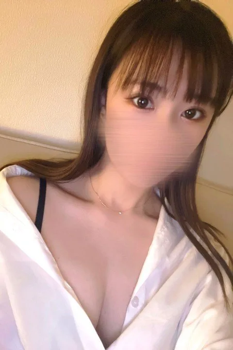あすか