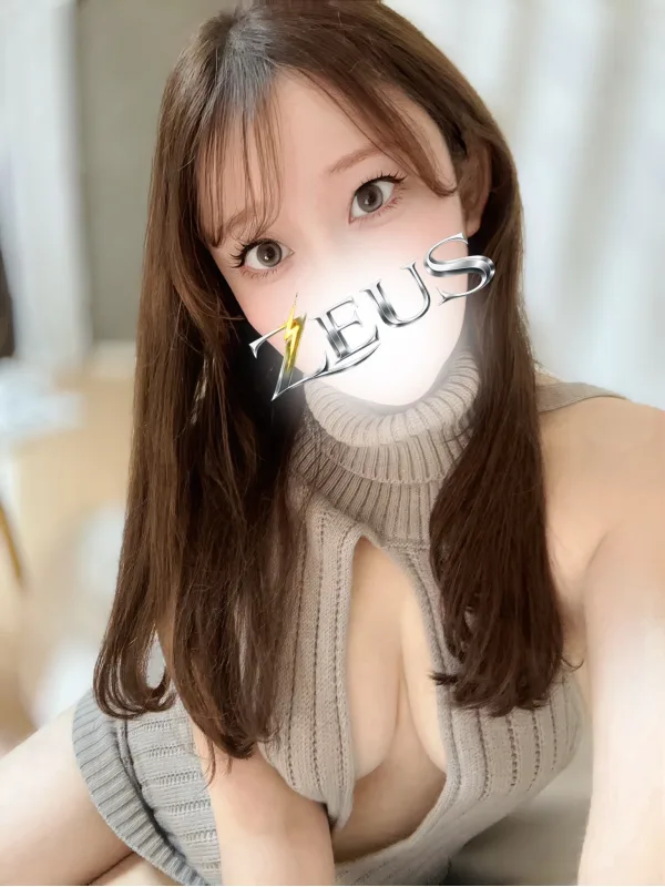 柊 まなか