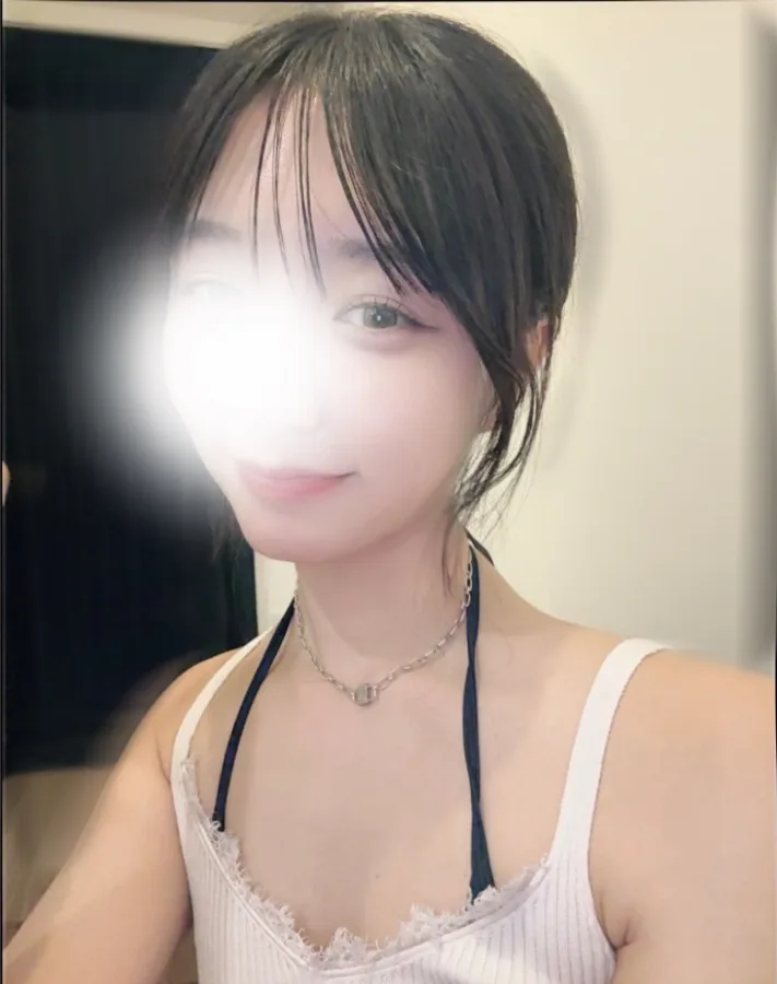 綾瀬みづき