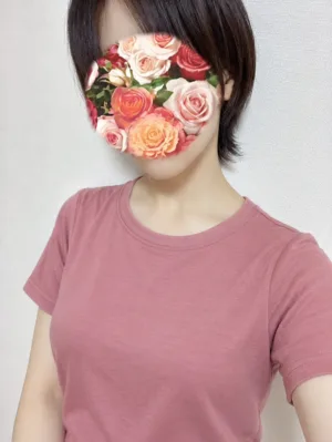 花咲あみ