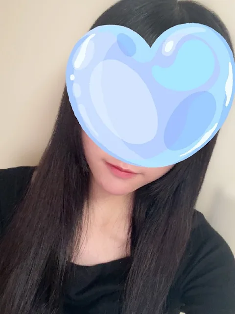 まふゆ