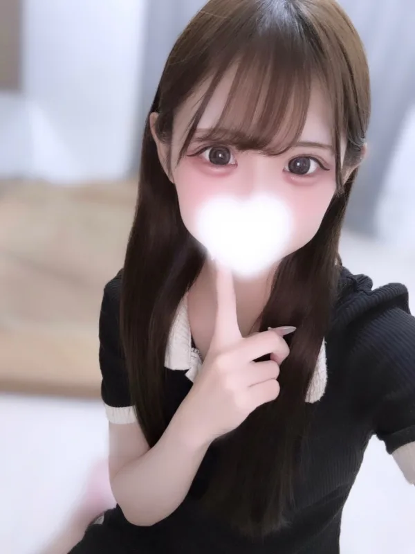 みゅう