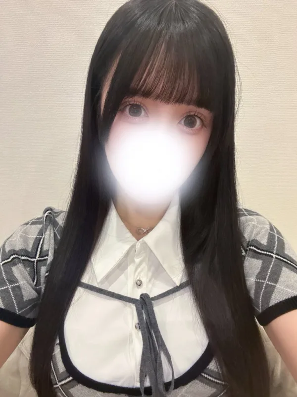 水無月 れあ