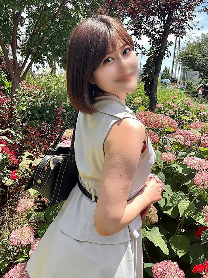 葉山じゅり