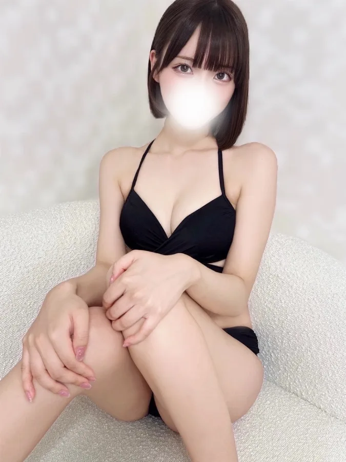 スイ