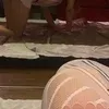 のん(24)