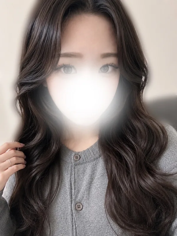 ゆな