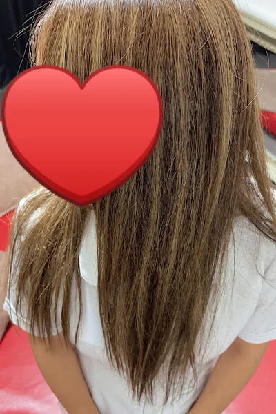 笹本みき