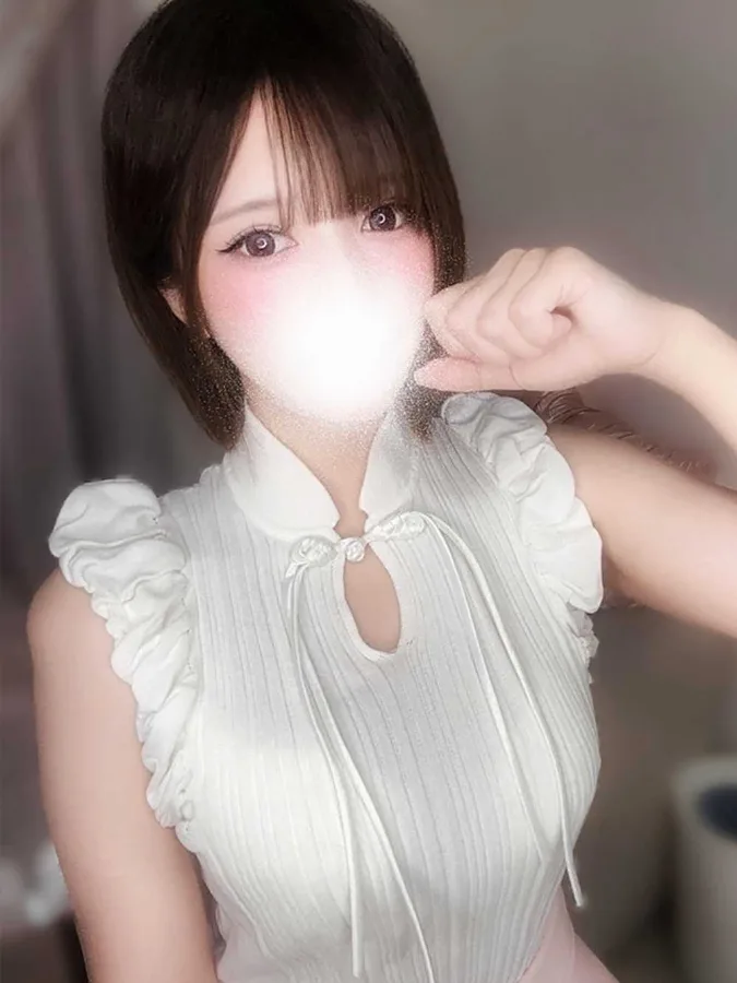 柊しろ