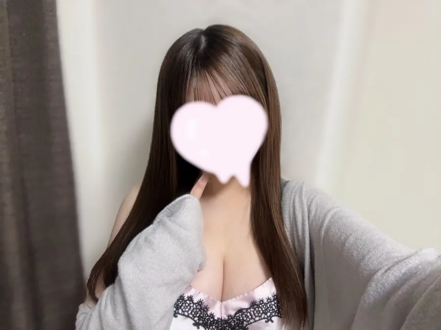 柚葉(ゆずは)