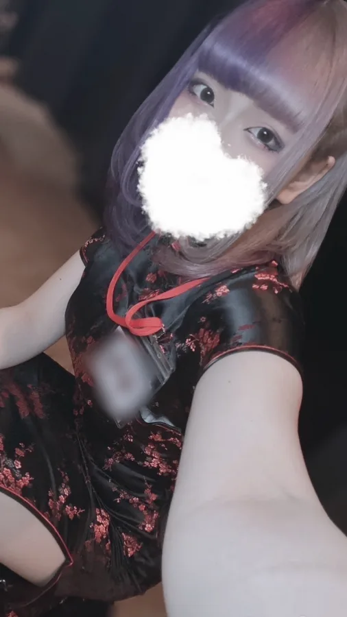 夏目
