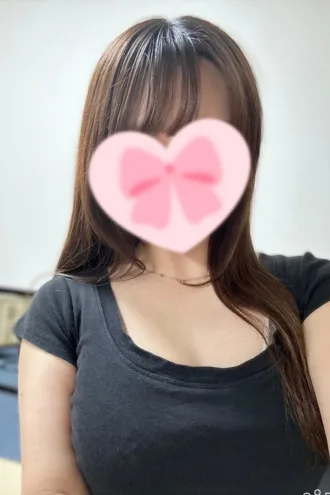 美奈川