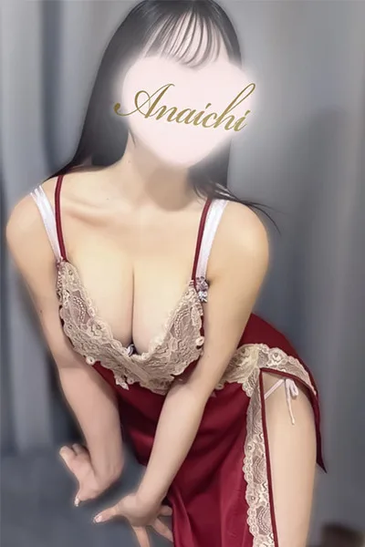有栖 れいか