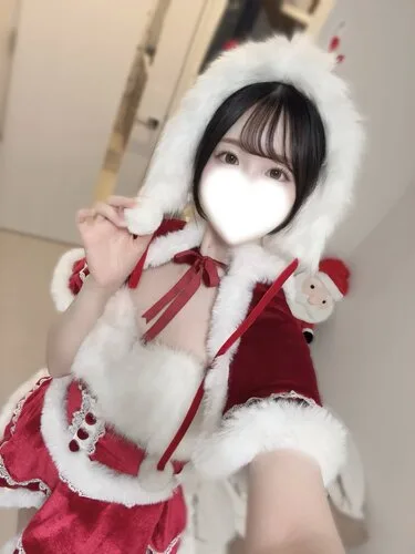 真白まこと