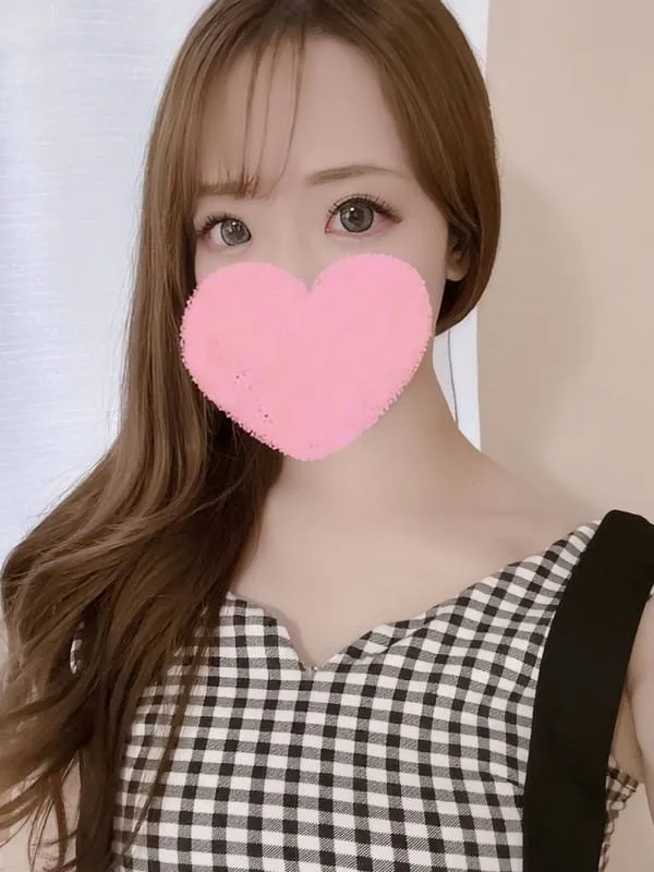 えみり