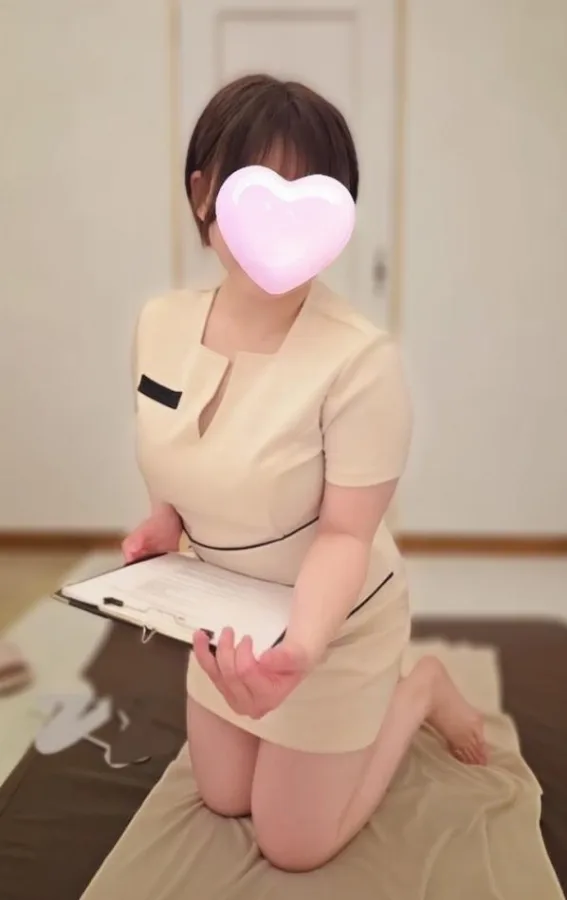 大原　うめ
