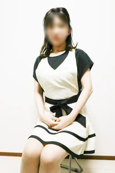そのこ